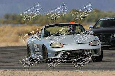 media/Jan-25-2025-SCCA SD (Sat) [[918ace9a21]]/4-Novice/Session 2 (Turn 16)/